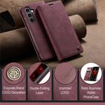 H130SA365A-CASEME-Handy-Tasche-fuer-Samsung-Galaxy-S24-FE-Wallet-013-Series-Huelle-Klapp-Etui_35.jpg