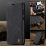 H130SA365A-CASEME-Handy-Tasche-fuer-Samsung-Galaxy-S24-FE-Wallet-013-Series-Huelle-Klapp-Etui_4.jpg