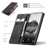 H130SA365A-CASEME-Handy-Tasche-fuer-Samsung-Galaxy-S24-FE-Wallet-013-Series-Huelle-Klapp-Etui_5.jpg