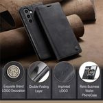 H130SA365A-CASEME-Handy-Tasche-fuer-Samsung-Galaxy-S24-FE-Wallet-013-Series-Huelle-Klapp-Etui_6.jpg