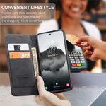 H130SA365A-CASEME-Handy-Tasche-fuer-Samsung-Galaxy-S24-FE-Wallet-013-Series-Huelle-Klapp-Etui_7.jpg