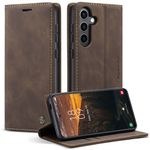 H130SA365A-CASEME-Handy-Tasche-fuer-Samsung-Galaxy-S24-FE-Wallet-013-Series-Huelle-Klapp-Etui_8.jpg