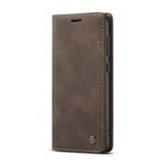 H130SA365A-CASEME-Handy-Tasche-fuer-Samsung-Galaxy-S24-FE-Wallet-013-Series-Huelle-Klapp-Etui_9.jpg