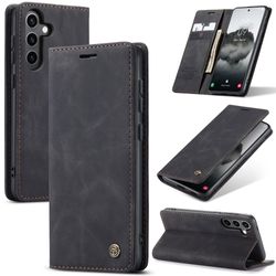 H130SA365A-CASEME-Handy-Tasche-fuer-Samsung-Galaxy-S24-FE-Wallet-013-Series-Huelle-Klapp-Etui.jpg H130SA365A-CASEME-Handy-Tasche-fuer-Samsung-Galaxy-S24-FE-Wallet-013-Series-Huelle-Klapp-Etui.jpg
