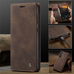 H130SA365A-CASEME-Handy-Tasche-fuer-Samsung-Galaxy-S24-FE-Wallet-013-Series-Huelle-Klapp-Etui_12.jpg H130SA365A-CASEME-Handy-Tasche-fuer-Samsung-Galaxy-S24-FE-Wallet-013-Series-Huelle-Klapp-Etui_12.jpg