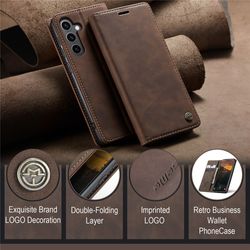 H130SA365A-CASEME-Handy-Tasche-fuer-Samsung-Galaxy-S24-FE-Wallet-013-Series-Huelle-Klapp-Etui_14.jpg H130SA365A-CASEME-Handy-Tasche-fuer-Samsung-Galaxy-S24-FE-Wallet-013-Series-Huelle-Klapp-Etui_14.jpg