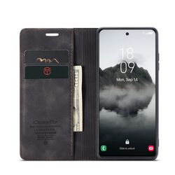 H130SA365A-CASEME-Handy-Tasche-fuer-Samsung-Galaxy-S24-FE-Wallet-013-Series-Huelle-Klapp-Etui_2.jpg H130SA365A-CASEME-Handy-Tasche-fuer-Samsung-Galaxy-S24-FE-Wallet-013-Series-Huelle-Klapp-Etui_2.jpg