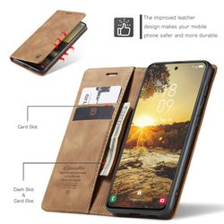 H130SA365A-CASEME-Handy-Tasche-fuer-Samsung-Galaxy-S24-FE-Wallet-013-Series-Huelle-Klapp-Etui_21.jpg H130SA365A-CASEME-Handy-Tasche-fuer-Samsung-Galaxy-S24-FE-Wallet-013-Series-Huelle-Klapp-Etui_21.jpg