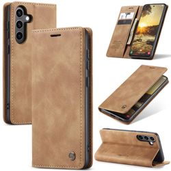 H130SA365A-CASEME-Handy-Tasche-fuer-Samsung-Galaxy-S24-FE-Wallet-013-Series-Huelle-Klapp-Etui_24.jpg H130SA365A-CASEME-Handy-Tasche-fuer-Samsung-Galaxy-S24-FE-Wallet-013-Series-Huelle-Klapp-Etui_24.jpg