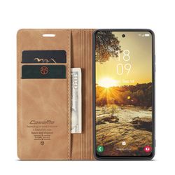H130SA365A-CASEME-Handy-Tasche-fuer-Samsung-Galaxy-S24-FE-Wallet-013-Series-Huelle-Klapp-Etui_26.jpg H130SA365A-CASEME-Handy-Tasche-fuer-Samsung-Galaxy-S24-FE-Wallet-013-Series-Huelle-Klapp-Etui_26.jpg