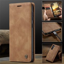 H130SA365A-CASEME-Handy-Tasche-fuer-Samsung-Galaxy-S24-FE-Wallet-013-Series-Huelle-Klapp-Etui_28.jpg H130SA365A-CASEME-Handy-Tasche-fuer-Samsung-Galaxy-S24-FE-Wallet-013-Series-Huelle-Klapp-Etui_28.jpg