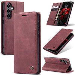 H130SA365A-CASEME-Handy-Tasche-fuer-Samsung-Galaxy-S24-FE-Wallet-013-Series-Huelle-Klapp-Etui_29.jpg H130SA365A-CASEME-Handy-Tasche-fuer-Samsung-Galaxy-S24-FE-Wallet-013-Series-Huelle-Klapp-Etui_29.jpg