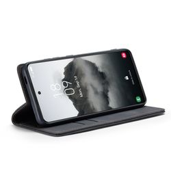 H130SA365A-CASEME-Handy-Tasche-fuer-Samsung-Galaxy-S24-FE-Wallet-013-Series-Huelle-Klapp-Etui_3.jpg H130SA365A-CASEME-Handy-Tasche-fuer-Samsung-Galaxy-S24-FE-Wallet-013-Series-Huelle-Klapp-Etui_3.jpg