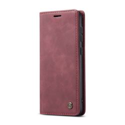 H130SA365A-CASEME-Handy-Tasche-fuer-Samsung-Galaxy-S24-FE-Wallet-013-Series-Huelle-Klapp-Etui_30.jpg H130SA365A-CASEME-Handy-Tasche-fuer-Samsung-Galaxy-S24-FE-Wallet-013-Series-Huelle-Klapp-Etui_30.jpg