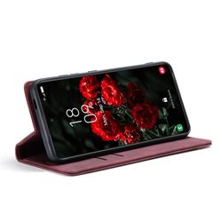 H130SA365A-CASEME-Handy-Tasche-fuer-Samsung-Galaxy-S24-FE-Wallet-013-Series-Huelle-Klapp-Etui_32.jpg H130SA365A-CASEME-Handy-Tasche-fuer-Samsung-Galaxy-S24-FE-Wallet-013-Series-Huelle-Klapp-Etui_32.jpg