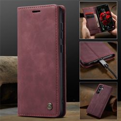 H130SA365A-CASEME-Handy-Tasche-fuer-Samsung-Galaxy-S24-FE-Wallet-013-Series-Huelle-Klapp-Etui_33.jpg H130SA365A-CASEME-Handy-Tasche-fuer-Samsung-Galaxy-S24-FE-Wallet-013-Series-Huelle-Klapp-Etui_33.jpg