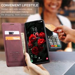 H130SA365A-CASEME-Handy-Tasche-fuer-Samsung-Galaxy-S24-FE-Wallet-013-Series-Huelle-Klapp-Etui_36.jpg H130SA365A-CASEME-Handy-Tasche-fuer-Samsung-Galaxy-S24-FE-Wallet-013-Series-Huelle-Klapp-Etui_36.jpg