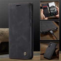 H130SA365A-CASEME-Handy-Tasche-fuer-Samsung-Galaxy-S24-FE-Wallet-013-Series-Huelle-Klapp-Etui_4.jpg H130SA365A-CASEME-Handy-Tasche-fuer-Samsung-Galaxy-S24-FE-Wallet-013-Series-Huelle-Klapp-Etui_4.jpg