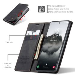 H130SA365A-CASEME-Handy-Tasche-fuer-Samsung-Galaxy-S24-FE-Wallet-013-Series-Huelle-Klapp-Etui_5.jpg H130SA365A-CASEME-Handy-Tasche-fuer-Samsung-Galaxy-S24-FE-Wallet-013-Series-Huelle-Klapp-Etui_5.jpg