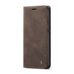 H130SA365A-CASEME-Handy-Tasche-fuer-Samsung-Galaxy-S24-FE-Wallet-013-Series-Huelle-Klapp-Etui_9.jpg H130SA365A-CASEME-Handy-Tasche-fuer-Samsung-Galaxy-S24-FE-Wallet-013-Series-Huelle-Klapp-Etui_9.jpg