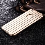 2251B-3.jpg