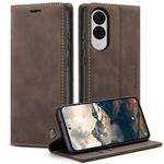 H130SA366A-CASEME-Handy-Tasche-fuer-Samsung-Galaxy-S25-EDGE-Wallet-013-Series-Huelle-Etui_10.jpg