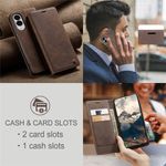 H130SA366A-CASEME-Handy-Tasche-fuer-Samsung-Galaxy-S25-EDGE-Wallet-013-Series-Huelle-Etui_11.jpg
