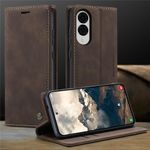 H130SA366A-CASEME-Handy-Tasche-fuer-Samsung-Galaxy-S25-EDGE-Wallet-013-Series-Huelle-Etui_14.jpg