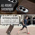 H130SA366A-CASEME-Handy-Tasche-fuer-Samsung-Galaxy-S25-EDGE-Wallet-013-Series-Huelle-Etui_15.jpg