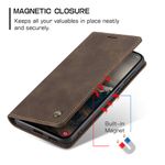 H130SA366A-CASEME-Handy-Tasche-fuer-Samsung-Galaxy-S25-EDGE-Wallet-013-Series-Huelle-Etui_17.jpg
