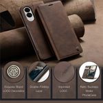 H130SA366A-CASEME-Handy-Tasche-fuer-Samsung-Galaxy-S25-EDGE-Wallet-013-Series-Huelle-Etui_18.jpg