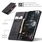 H130SA366A-CASEME-Handy-Tasche-fuer-Samsung-Galaxy-S25-EDGE-Wallet-013-Series-Huelle-Etui_2.jpg