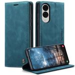 H130SA366A-CASEME-Handy-Tasche-fuer-Samsung-Galaxy-S25-EDGE-Wallet-013-Series-Huelle-Etui_20.jpg