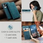 H130SA366A-CASEME-Handy-Tasche-fuer-Samsung-Galaxy-S25-EDGE-Wallet-013-Series-Huelle-Etui_21.jpg
