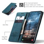 H130SA366A-CASEME-Handy-Tasche-fuer-Samsung-Galaxy-S25-EDGE-Wallet-013-Series-Huelle-Etui_22.jpg