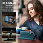 H130SA366A-CASEME-Handy-Tasche-fuer-Samsung-Galaxy-S25-EDGE-Wallet-013-Series-Huelle-Etui_23.jpg