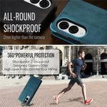 H130SA366A-CASEME-Handy-Tasche-fuer-Samsung-Galaxy-S25-EDGE-Wallet-013-Series-Huelle-Etui_25.jpg