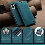 H130SA366A-CASEME-Handy-Tasche-fuer-Samsung-Galaxy-S25-EDGE-Wallet-013-Series-Huelle-Etui_28.jpg