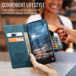 H130SA366A-CASEME-Handy-Tasche-fuer-Samsung-Galaxy-S25-EDGE-Wallet-013-Series-Huelle-Etui_29.jpg