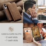 H130SA366A-CASEME-Handy-Tasche-fuer-Samsung-Galaxy-S25-EDGE-Wallet-013-Series-Huelle-Etui_31.jpg