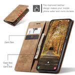 H130SA366A-CASEME-Handy-Tasche-fuer-Samsung-Galaxy-S25-EDGE-Wallet-013-Series-Huelle-Etui_32.jpg