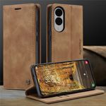 H130SA366A-CASEME-Handy-Tasche-fuer-Samsung-Galaxy-S25-EDGE-Wallet-013-Series-Huelle-Etui_34.jpg