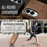 H130SA366A-CASEME-Handy-Tasche-fuer-Samsung-Galaxy-S25-EDGE-Wallet-013-Series-Huelle-Etui_35.jpg