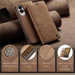 H130SA366A-CASEME-Handy-Tasche-fuer-Samsung-Galaxy-S25-EDGE-Wallet-013-Series-Huelle-Etui_38.jpg