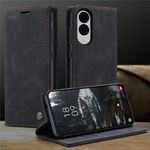 H130SA366A-CASEME-Handy-Tasche-fuer-Samsung-Galaxy-S25-EDGE-Wallet-013-Series-Huelle-Etui_4.jpg