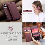 H130SA366A-CASEME-Handy-Tasche-fuer-Samsung-Galaxy-S25-EDGE-Wallet-013-Series-Huelle-Etui_41.jpg