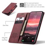 H130SA366A-CASEME-Handy-Tasche-fuer-Samsung-Galaxy-S25-EDGE-Wallet-013-Series-Huelle-Etui_42.jpg