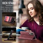 H130SA366A-CASEME-Handy-Tasche-fuer-Samsung-Galaxy-S25-EDGE-Wallet-013-Series-Huelle-Etui_43.jpg