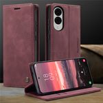 H130SA366A-CASEME-Handy-Tasche-fuer-Samsung-Galaxy-S25-EDGE-Wallet-013-Series-Huelle-Etui_44.jpg