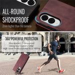 H130SA366A-CASEME-Handy-Tasche-fuer-Samsung-Galaxy-S25-EDGE-Wallet-013-Series-Huelle-Etui_45.jpg